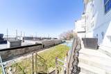 57 Western Ave - Photo 17