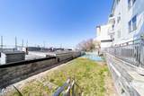 57 Western Ave - Photo 18