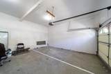 57 Western Ave - Photo 19