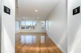 1707 Palisade Ave - Photo 1