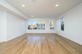 1707 Palisade Ave - Photo 7