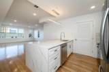 1707 Palisade Ave - Photo 8