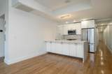 1707 Palisade Ave - Photo 9