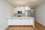 1707 Palisade Ave - Photo 10