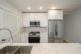 1707 Palisade Ave - Photo 11