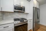 1707 Palisade Ave - Photo 12