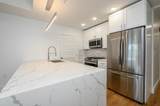 1707 Palisade Ave - Photo 13