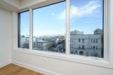 1707 Palisade Ave - Photo 14