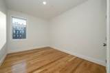 1707 Palisade Ave - Photo 15
