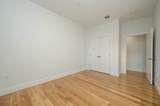 1707 Palisade Ave - Photo 16