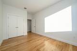1707 Palisade Ave - Photo 17