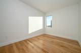 1707 Palisade Ave - Photo 18