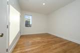 1707 Palisade Ave - Photo 19