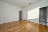 1707 Palisade Ave - Photo 20
