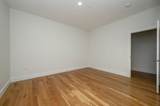 1707 Palisade Ave - Photo 21