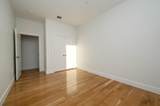 1707 Palisade Ave - Photo 22