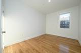 1707 Palisade Ave - Photo 23