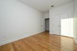 1707 Palisade Ave - Photo 24