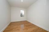 1707 Palisade Ave - Photo 25