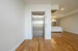 1707 Palisade Ave - Photo 2