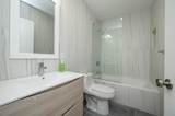 1707 Palisade Ave - Photo 26