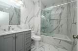 1707 Palisade Ave - Photo 27