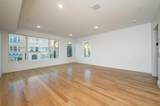 1707 Palisade Ave - Photo 3