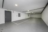 1707 Palisade Ave - Photo 29