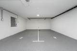 1707 Palisade Ave - Photo 30