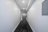 1707 Palisade Ave - Photo 31