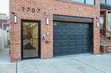 1707 Palisade Ave - Photo 33