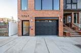 1707 Palisade Ave - Photo 34