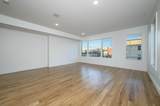 1707 Palisade Ave - Photo 4