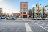 1707 Palisade Ave - Photo 35