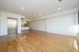 1707 Palisade Ave - Photo 5