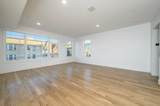 1707 Palisade Ave - Photo 6