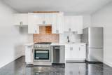 220 Madison St - Photo 1