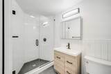 220 Madison St - Photo 10