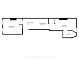 220 Madison St - Photo 11