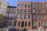 220 Madison St - Photo 12