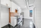 220 Madison St - Photo 2