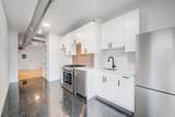 220 Madison St - Photo 3