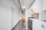220 Madison St - Photo 4