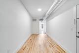 220 Madison St - Photo 5