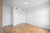 220 Madison St - Photo 6