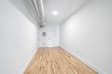 220 Madison St - Photo 7