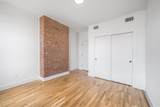 220 Madison St - Photo 8