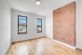 220 Madison St - Photo 9