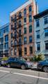 335 Garden St - Photo 1