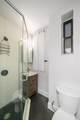 335 Garden St - Photo 10